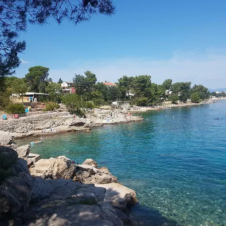 Holiday Heaven Malinska
