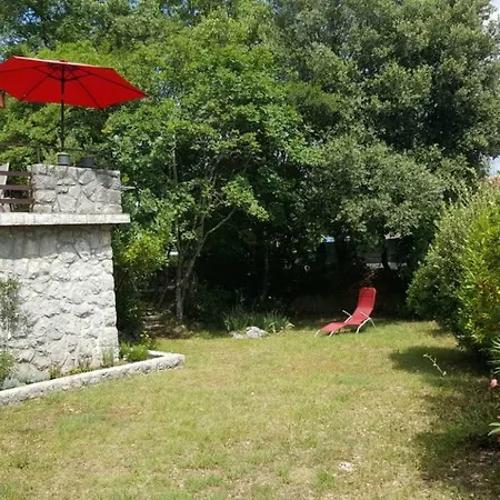 Holiday Heaven Villa