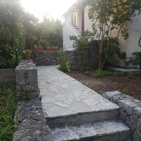 Holiday Heaven Villa