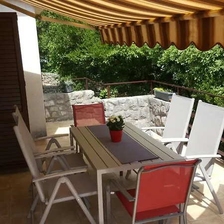 Villa Holiday Heaven *