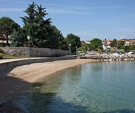 Holiday Heaven * Malinska