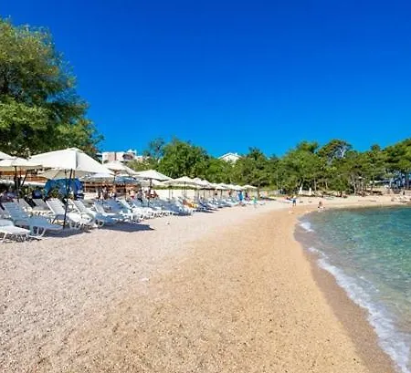 Holiday Heaven